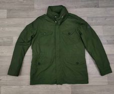 Gant Lightweight Field Jacket Men's Medium