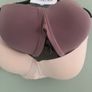 bras 38G Image 3