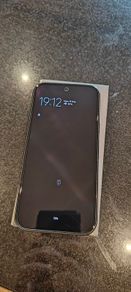 Google Pixel 10a 128GB