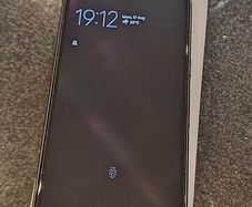 Google Pixel 10a 128GB