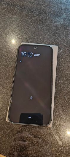 Google Pixel 10a 128GB