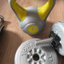 Gym equipment Image 4