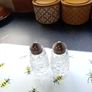 crystal salt and pepper Image 4