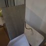 Candy Cooker Hood Image 5