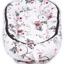 Baby nest - cocoon Image 5