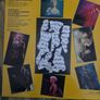 Depeche Mode 12" vinyl Single  Irish pressing Image 2