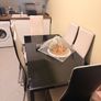 table dinne Image 2