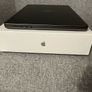 M2 MacBook Pro 16" Pro Image 6