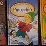 Ladybird Books Image 10