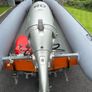 Ribcraft 4.8 Image 5