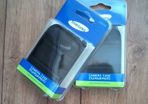 Samsung Camera Cases - Set of TWO - (Brand New & Unopened)