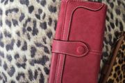 purse