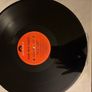 Bee Gees How Deep Is Your Love including the Bruce Forest remix of You Should Be Dancing Image 3
