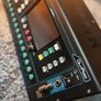 Allen & Heath QuPac Mixer Image 3