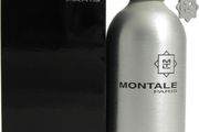 Montale soleil de Capri EDP 10 ml sample