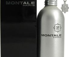 Montale soleil de Capri EDP 10 ml sample