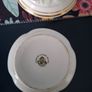 Vintage Royal Tara China Trinket Dish Image 6