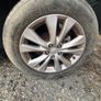 rav 4 alloy wheels Image 2