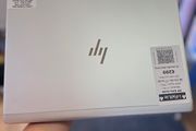HP Elite book HP Elite book HP elite book HP Elite book HP Elite book HP Elite book HP elite book HP Elite book HP Elite book HP elite book HP Elite book HP Elite book HP elite book HP Elite book HP Elite book HP elite book HP Elite book HP Elite book HP 