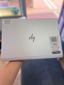 HP Elite book HP Elite book HP elite book HP Elite book HP Elite book HP Elite book HP elite book HP Elite book HP Elite book HP elite book HP Elite book HP Elite book HP elite book HP Elite book HP Elite book HP elite book HP Elite book HP Elite book HP 