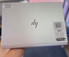 HP Elite book HP Elite book HP elite book HP Elite book HP Elite book HP Elite book HP elite book HP Elite book HP Elite book HP elite book HP Elite book HP Elite book HP elite book HP Elite book HP Elite book HP elite book HP Elite book HP Elite book HP 