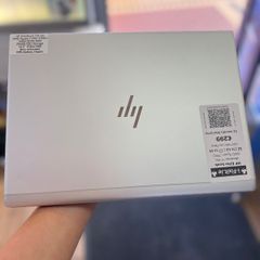 HP Elite book HP Elite book HP elite book HP Elite book HP Elite book HP Elite book HP elite book HP Elite book HP Elite book HP elite book HP Elite book HP Elite book HP elite book HP Elite book HP Elite book HP elite book HP Elite book HP Elite book HP 