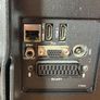 Jvc 32" HD ready smart tv Image 5