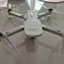 HolyStone HS175 camera drone Image 2