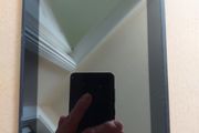 Amazon Kindle, Model D01400, Serial number D026 A0A0 2482 02AQ, in excellent condition