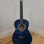Guitar. Image 4
