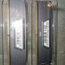 2x8gb Corsair vengeance 5200mhz ram Image 2
