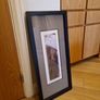 art glass frame Image 2