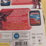 Gremlins - 2xDVD Image 2