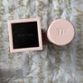 Tom Ford Rose Prick 50ml Image 4