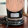 Cordless Iron Image 2