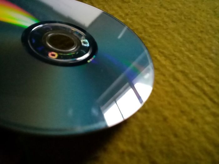 Rise of the Argonauts Xbox 360 games Original