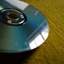 Rise of the Argonauts Xbox 360 games Original Image 9
