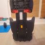car seat Image 7