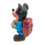 Disney Prospector Mickey Mouse Night & Flash Light Image 9