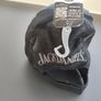 Jack Daniels hat Image 7