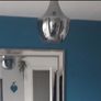 Kitchen pendant Image 2