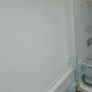 power point fridge freezer Image 5