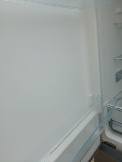 power point fridge freezer