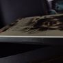 We Were Soldiers ! Based On True Story ! In Unusuall Case ! DVD ! 2002 ! Mel Gibson ! Image 6