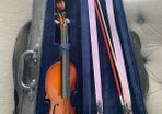 Violin