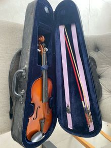 Violin