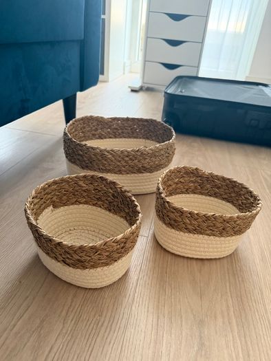 Home decoration