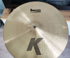 Zildjian K Crash 16 price drop