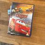 DVD Disney movies cars and planes Image 2