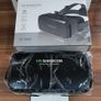 VR Headset Image 2